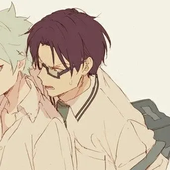 Profile image of 窪谷須亜蓮