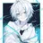 光月和也
