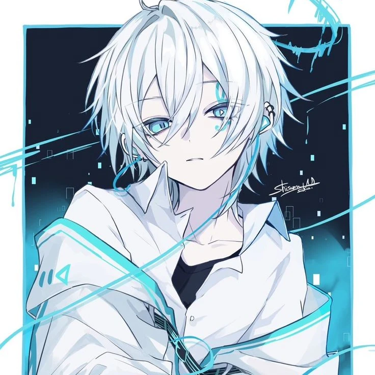 光月和也