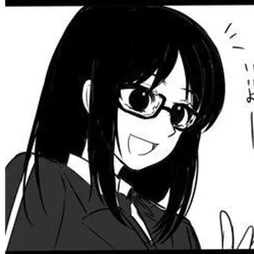 Profile image of 宇佐美 栞