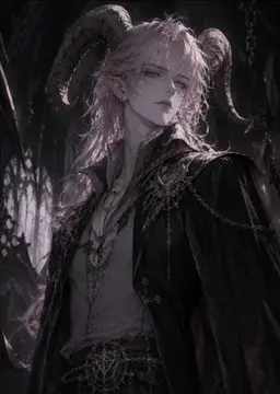 Profile image of レヴィア