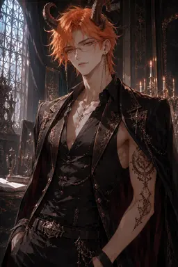 Profile image of カムロ