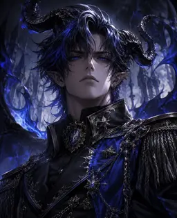Profile image of バル