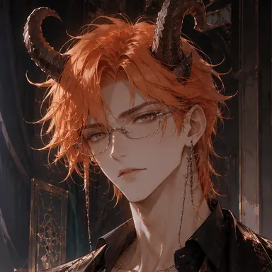 Profile image of カムロ