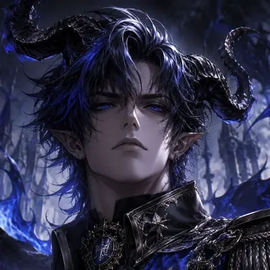 Profile image of バル