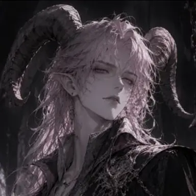 Profile image of レヴィア