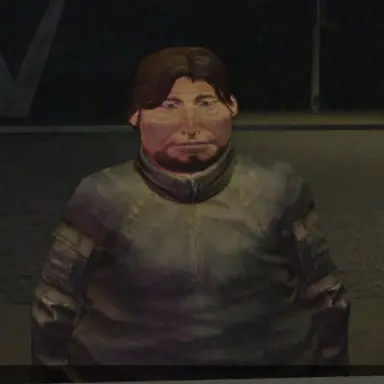 Profile image of 여우연