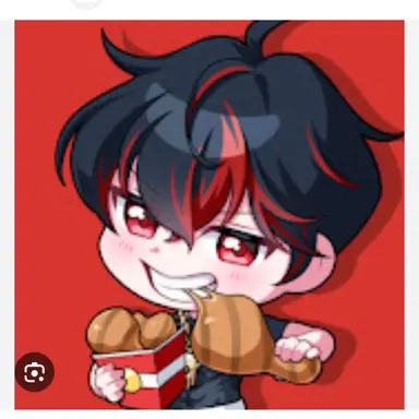 Profile image of 신이남