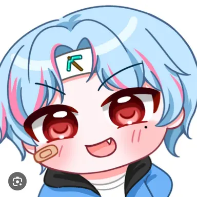 Profile image of 옥규