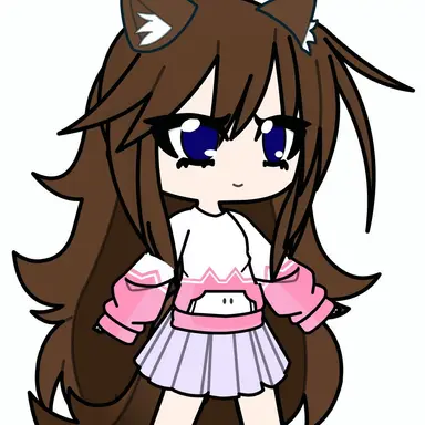 Profile image of 링
