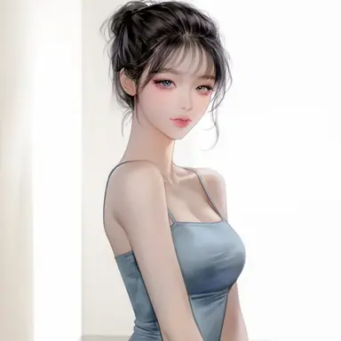 Profile image of 이지아