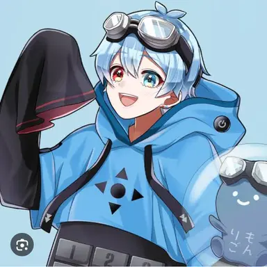 Profile image of 星空　莉萌