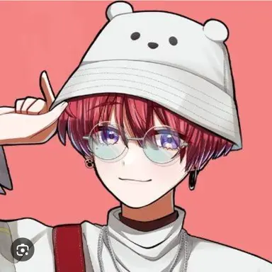 Profile image of 白熊　柊斗