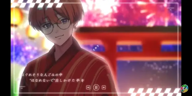 Profile image of 白熊　柊斗