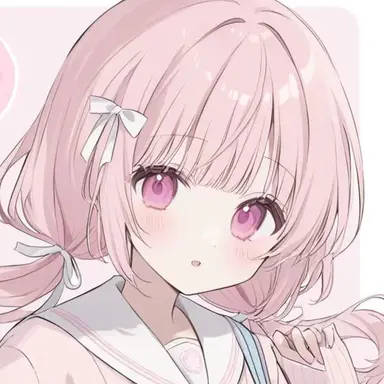 Profile image of 野上乃愛