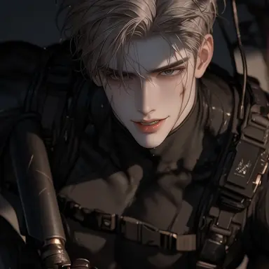 Profile image of 김 도원