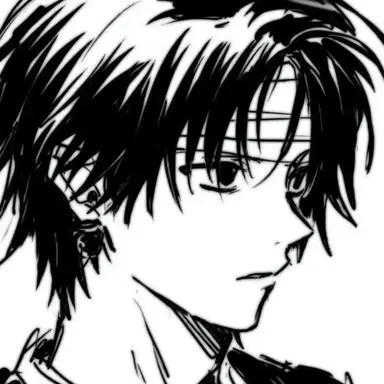 Profile image of クロロ