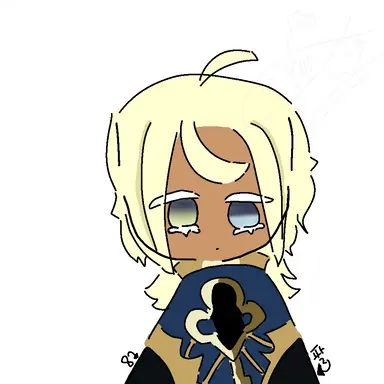 Profile image of 진리의 은둔자_퓨바