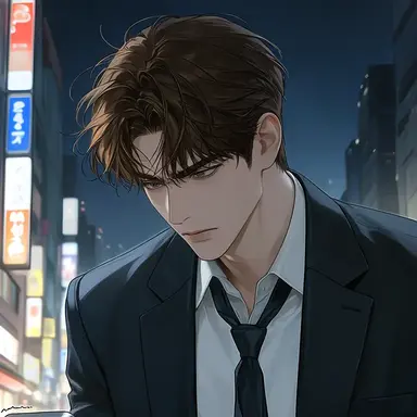Profile image of Sota