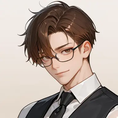 Profile image of 유토