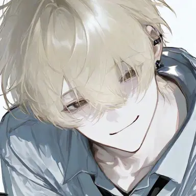 Profile image of Ryoya