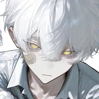 Profile image of Nanase