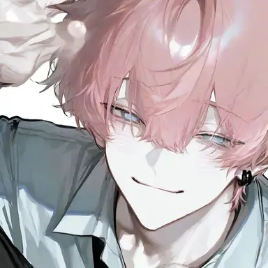 Profile image of Yuzuki