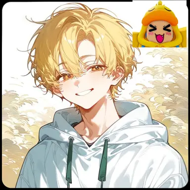 Profile image of 꽥