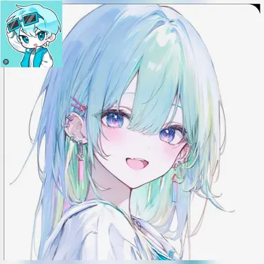 Profile image of 곰숭