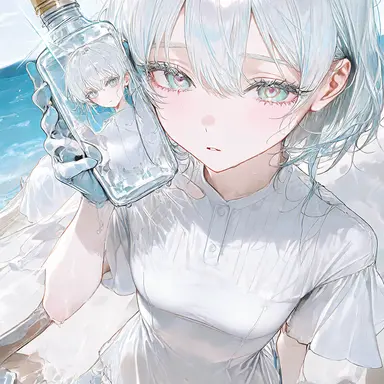 Profile image of 서연지