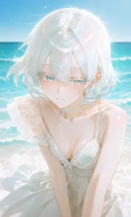 Profile image of 서연지