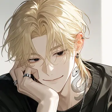 Profile image of 辰巳 快