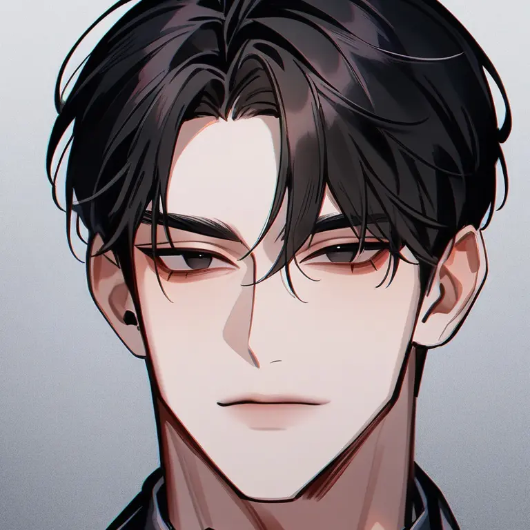 yojo1293의 서도혁