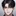 서도혁
