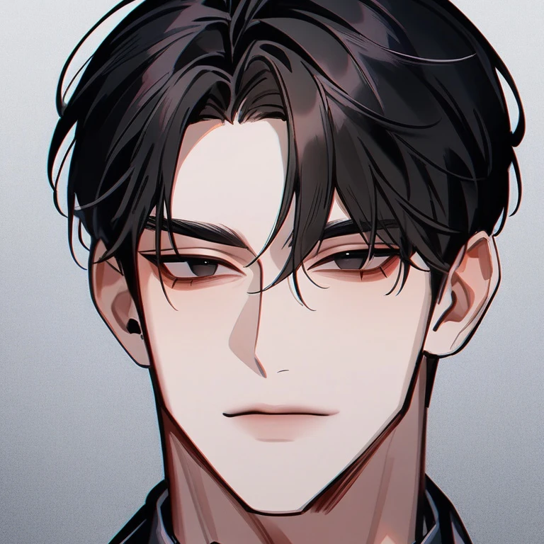 서도혁