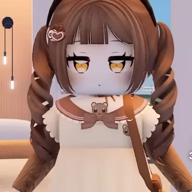 Profile image of 가을