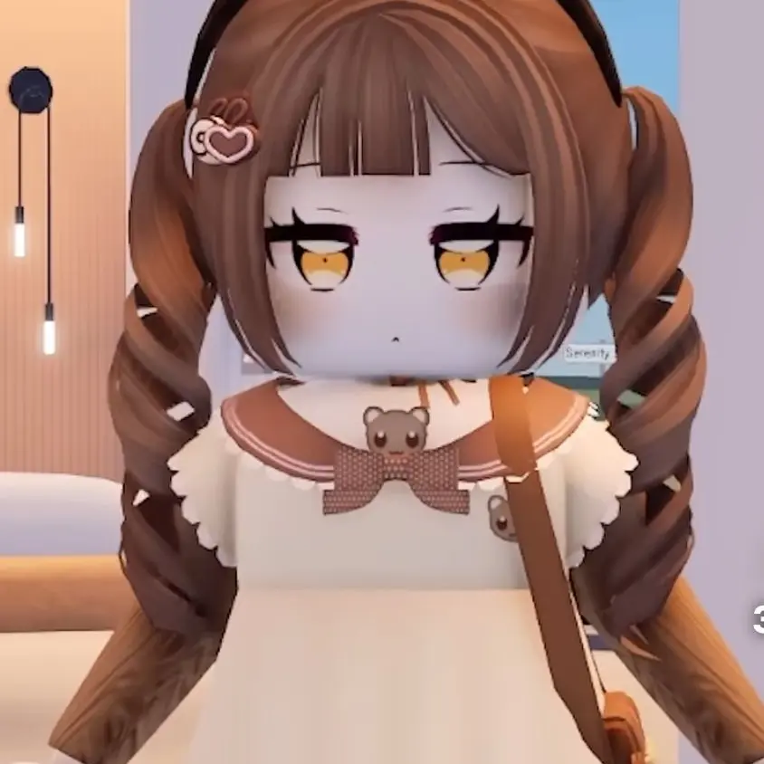 SleazyTowel3846의 요미월드 AI여동생??????????