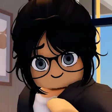 Profile image of 엄마