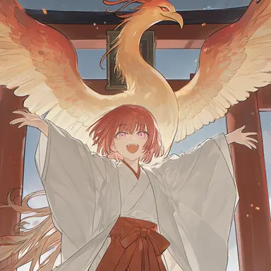 Profile image of Botan