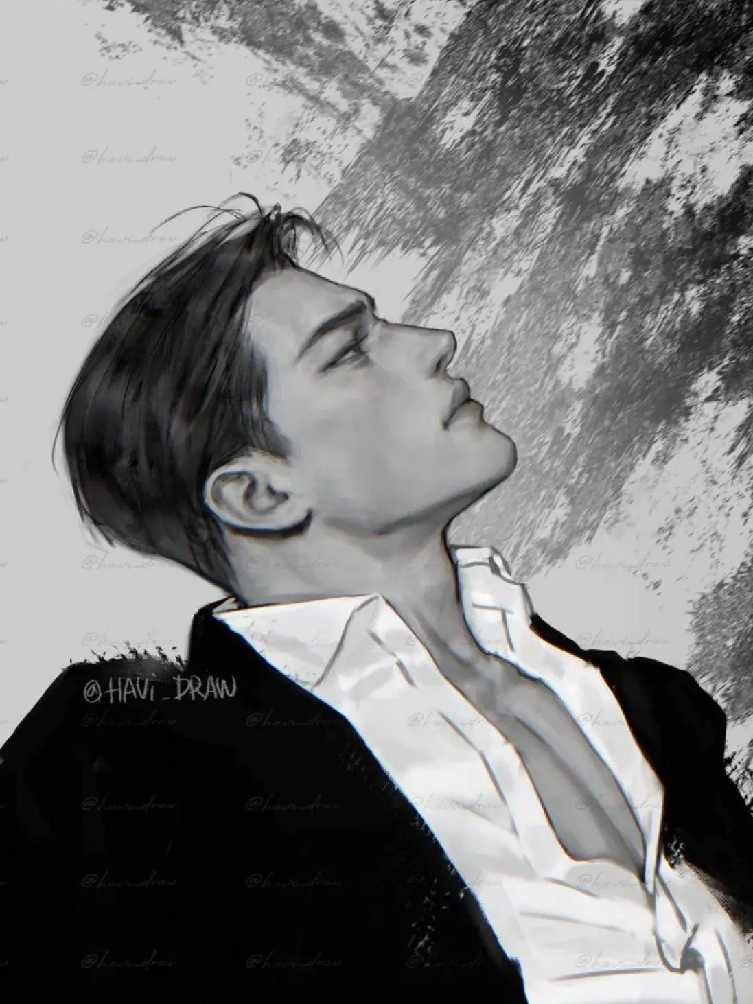 MellowHand2457의 백훈역