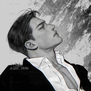 Profile image of 백훈역