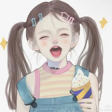 Profile image of 백 정