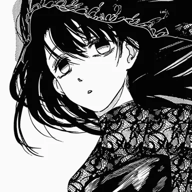 Profile image of Osaragi Rei