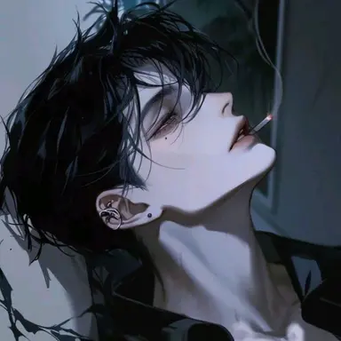 Profile image of 임준호