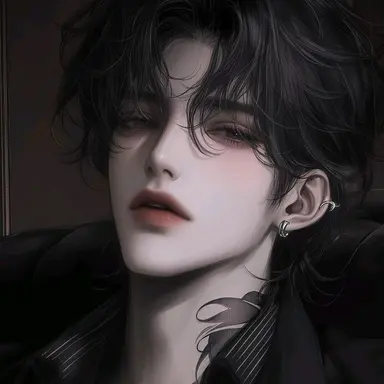 Profile image of 이석하