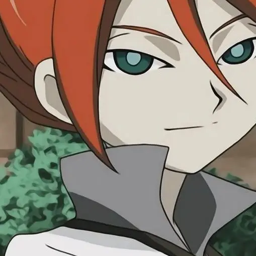 Mti의 流 星 ボ ー イ