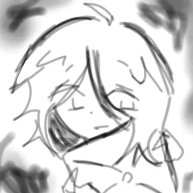 Profile image of DD