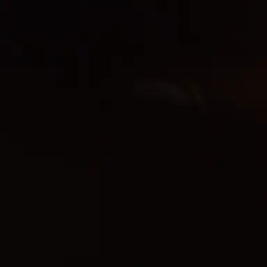 Profile image of 이동혁