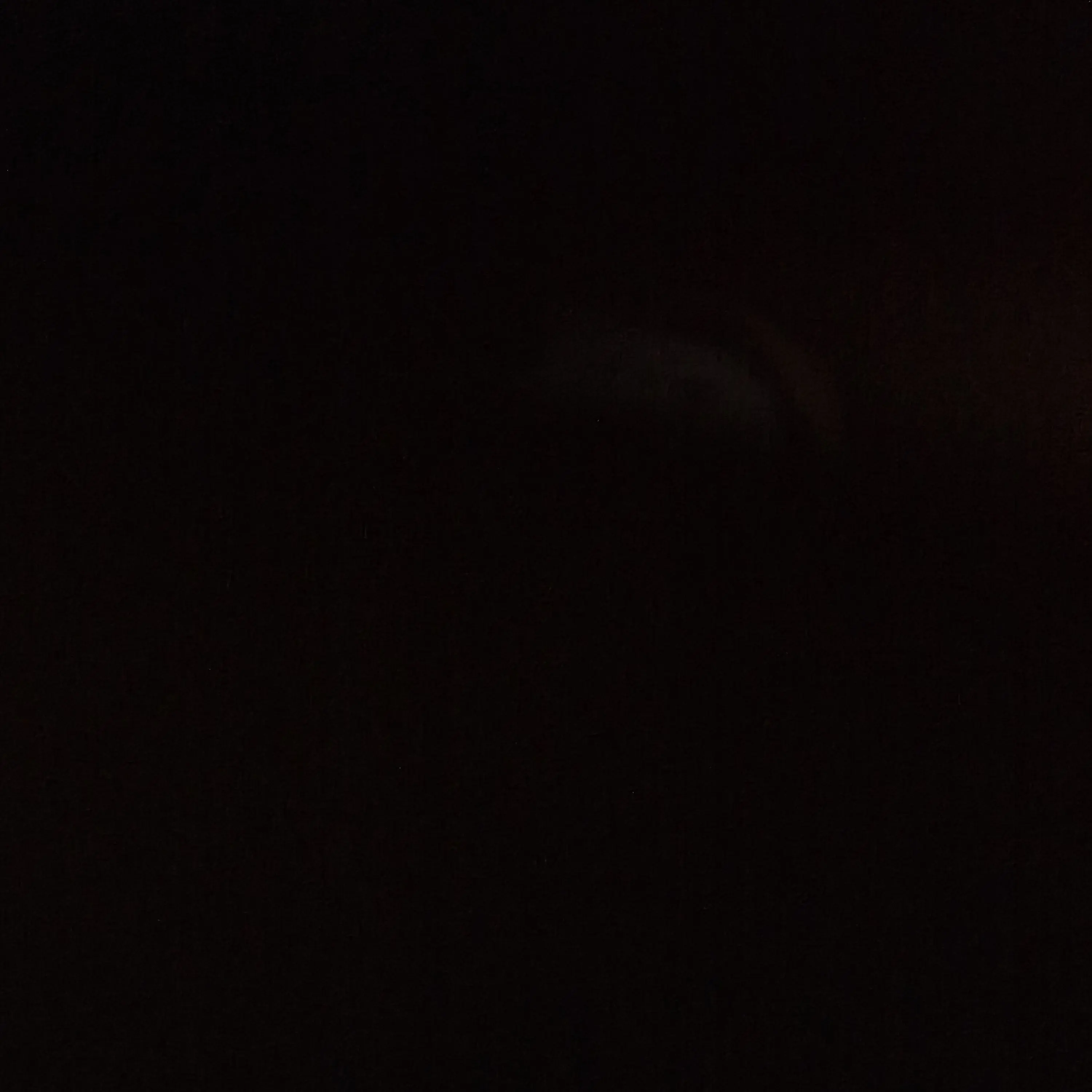 cherry1207의 이동혁