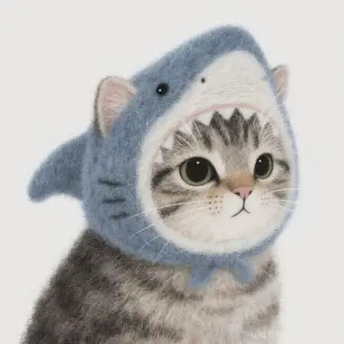 Profile image of 세잎이